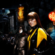 Illustration for article titled Could the Avengers approach have worked for Watchmen?